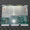 MEDISON BD-337C-CW/337-02C-CW ACCUVIX CW  B/D Shared Service