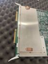 MEDISON BD-337C-CW/337-02C-CW ACCUVIX CW  B/D Shared Service