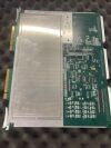 MEDISON BD-337C-CW/337-02C-CW ACCUVIX CW  B/D Shared Service