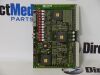 SIEMENS 4768060 Modulator D4 MRI Scanner