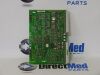 GE 4769084 Regulator D2 MRI Scanner