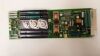 SIEMENS 8057945 D-26 BOARD Remote R/F Room