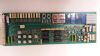 SIEMENS 7356264 D-25 BOARD Remote R/F Room