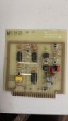PICKER C710-787 BOARD Rad/Fluoro Room