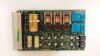 SIEMENS 8330086 8330086 K2004 D-10 BOARD Rad/Fluoro Room