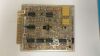 SIEMENS C710-494 BOARD Rad Room