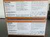 PHILIPS M1923A Filterline H Set Disposables Monitor