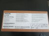 PHILIPS M1923A Filterline H Set Disposables Monitor