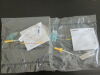 PHILIPS M1923A Filterline H Set Disposables Monitor
