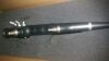 WOLF 7326071 Cobra Ureteroscope