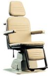 RELIANCE 5200 Ophthalmology Chair and Stand