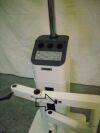RELIANCE 7800 Ophthalmology Chair and Stand