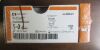 COVIDIEN 3226-21 Sutures