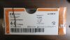 COVIDIEN 3226-31 Sutures