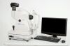 TOPCON TRC-NW6 Fundus Camera