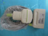 TOSHIBA PVG-366M Ultrasound Transducer