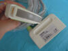 TOSHIBA PVG-366M Ultrasound Transducer