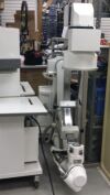 OEC 9000 C-Arm
