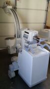OEC 9600 C-Arm