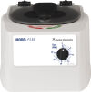 DRUCKER 614B Centrifuge