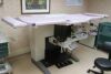 HOLOGIC Lorad  MultiCare Platinum Biopsy Unit