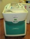 HOLOGIC Lorad  MultiCare Platinum Biopsy Unit