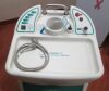 HOLOGIC Lorad  MultiCare Platinum Biopsy Unit
