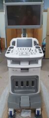 SAMSUNG Medison Accuvix A30 Ultrasound - OB / GYN