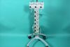 B BRAUN fm workplace Pump IV Infusion