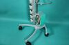 B BRAUN fm workplace Pump IV Infusion