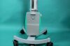 B BRAUN fm workplace Pump IV Infusion