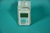 B BRAUN Infusomat fms Pump IV Infusion