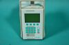 B BRAUN Infusomat fms Pump IV Infusion