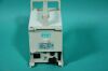 B BRAUN Infusomat fms Pump IV Infusion