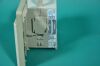 B BRAUN Infusomat fms Pump IV Infusion