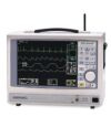 INVIVO MAGNITUDE Monitor