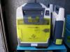CARDIAC SCIENCE PowerHeart AED G3 Defibrillator