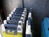 CARDIAC SCIENCE PowerHeart AED G3 Defibrillator