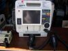 PHYSIO-CONTROL LP 12 Defibrillator