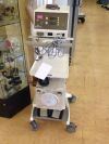 ELLMAN Pelleve Laser - Radio Frequency (RF)