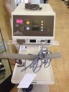 ELLMAN Pelleve Laser - Radio Frequency (RF)