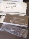 ELLMAN Pelleve Laser - Radio Frequency (RF)