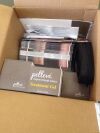 ELLMAN Pelleve Laser - Radio Frequency (RF)