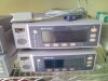 NELLCOR N600 Oximeter - Pulse