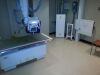 SUMMIT High Frequency Multi-Purpose Rad Room