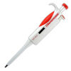 GLOBE SCIENTIFIC 3311-10 Pipetter