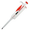 GLOBE SCIENTIFIC 3311-20 Pipetter