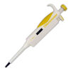 GLOBE SCIENTIFIC 3311-50 Pipetter