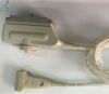 ULTRASONIX L14-5/38 Ultrasound Transducer