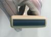 ULTRASONIX L14-5/38 Ultrasound Transducer